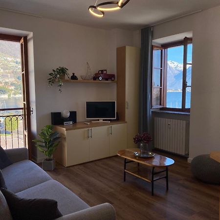 Lakeside Apartment غْرافيدونا المظهر الخارجي الصورة