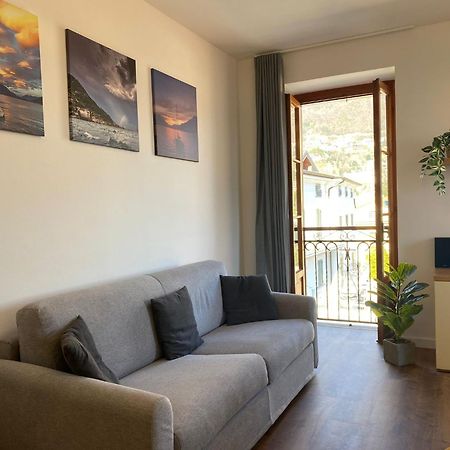 Lakeside Apartment غْرافيدونا المظهر الخارجي الصورة