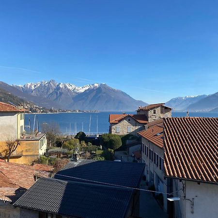 Lakeside Apartment غْرافيدونا المظهر الخارجي الصورة